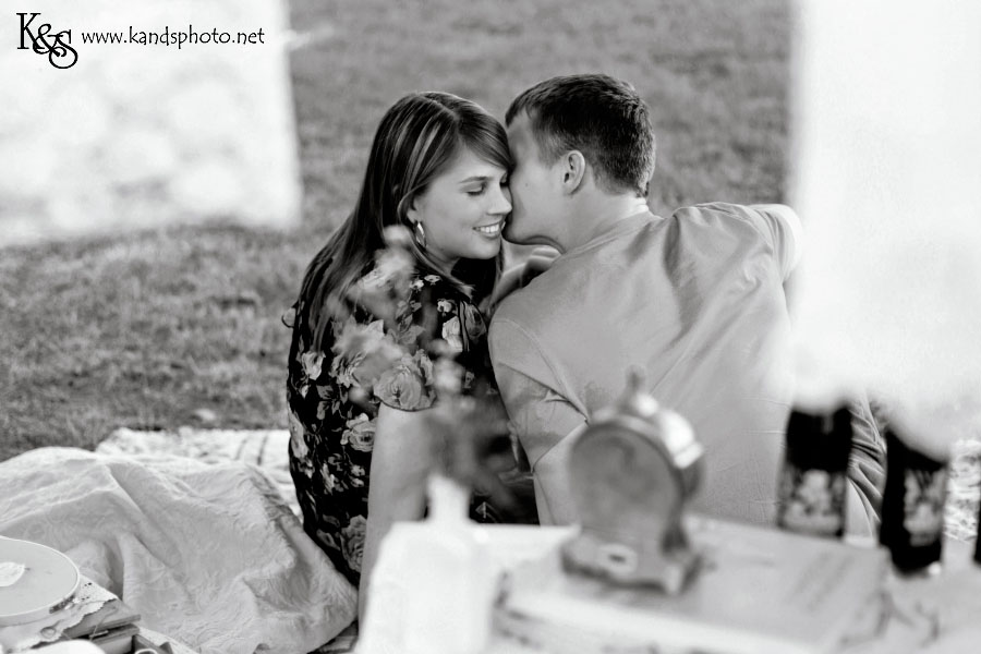 engagement_session_dallas 033